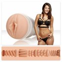 Fleshlight Girls - Pochwa Eva Lovia Sugar Fleshlight