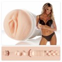 Fleshlight Girls - Pochwa Jessica Drake Heavenly Fleshlight