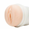 Fleshlight Girls - Pochwa Kendra Sunderland Angel Fleshlight