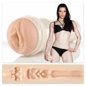 Fleshlight Girls - Pochwa Stoya Destroya Fleshlight