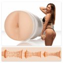 Fleshlight Girls - Tyłek Riley Reid Euphoria Fleshlight