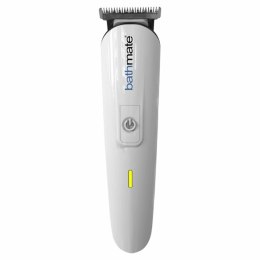 Golarka męska - Bathmate Male Grooming Kit Bathmate