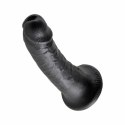 King Cock - Penis dildo 15,2 cm King Cock