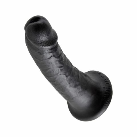 King Cock - Penis dildo 15,2 cm King Cock King Cock - Penis dildo 15,2 cm King Cock