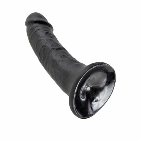 King Cock - Penis dildo 15,2 cm King Cock King Cock - Penis dildo 15,2 cm King Cock