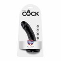 King Cock - Penis dildo 15,2 cm King Cock