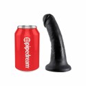King Cock - Penis dildo 15,2 cm King Cock