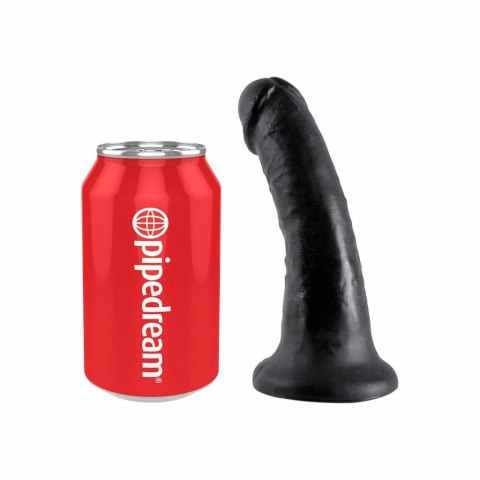King Cock - Penis dildo 15,2 cm King Cock King Cock - Penis dildo 15,2 cm King Cock
