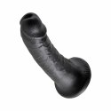 King Cock - Penis dildo 15,2 cm King Cock