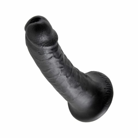 King Cock - Penis dildo 15,2 cm King Cock King Cock - Penis dildo 15,2 cm King Cock