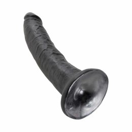 King Cock - Penis dildo 17,8 cm King Cock
