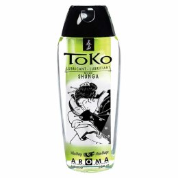 Lubrykant - Shunga Toko Melon & Mango 165 ml Shunga