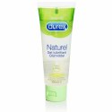Lubrykant wodny - Durex Lubricant Natural 100 ml Durex