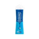 Lubrykant wodny - Durex Lubricant Sensitive 100 ml Durex