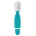 Masażer - B Swish bthrilled Jade B Swish