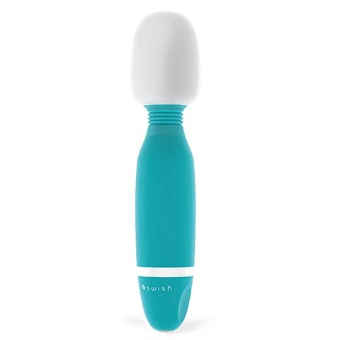 Masażer - B Swish bthrilled Jade B Swish Masażer - B Swish bthrilled Jade B Swish