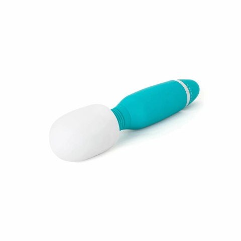 Masażer - B Swish bthrilled Jade B Swish Masażer - B Swish bthrilled Jade B Swish