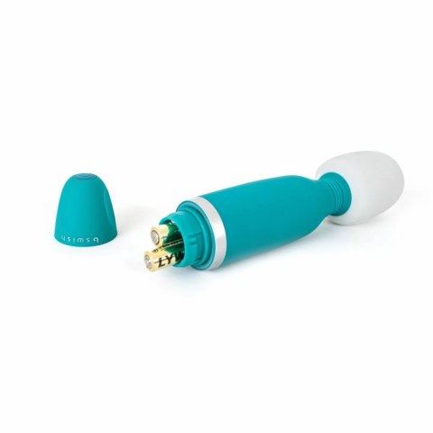 Masażer - B Swish bthrilled Jade B Swish Masażer - B Swish bthrilled Jade B Swish