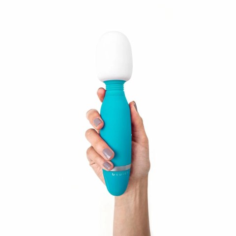 Masażer - B Swish bthrilled Jade B Swish Masażer - B Swish bthrilled Jade B Swish