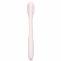 Masażer - Inspire Vibrating Curve Massager Inspire