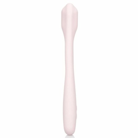 Masażer - Inspire Vibrating Curve Massager Inspire Masażer - Inspire Vibrating Curve Massager Inspire