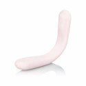 Masażer - Inspire Vibrating Curve Massager Inspire
