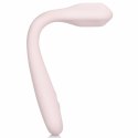 Masażer - Inspire Vibrating Curve Massager Inspire