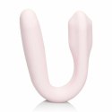 Masażer - Inspire Vibrating Curve Massager Inspire