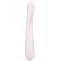 Masażer - Inspire Vibrating Curve Massager Inspire