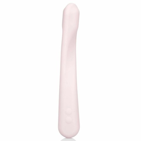 Masażer - Inspire Vibrating Curve Massager Inspire Masażer - Inspire Vibrating Curve Massager Inspire