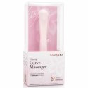 Masażer - Inspire Vibrating Curve Massager Inspire