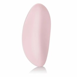 Masażer - Inspire Vibrating Remote Intimate Teaser Inspire