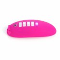 Masażer muzyczny - OhMiBod Lightshow OhMiBod