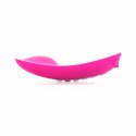 Masażer muzyczny - OhMiBod Lightshow OhMiBod