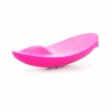 Masażer muzyczny - OhMiBod Lightshow OhMiBod