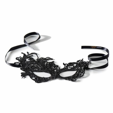 Maska na oczy Dirty Little Secret - Flirty Lace Mask Dirty Little Secret Maska na oczy Dirty Little Secret - Flirty Lace Mask Dirty Little Secret