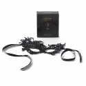 Maska na oczy Dirty Little Secret - Flirty Lace Mask Dirty Little Secret