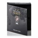 Maska na oczy Dirty Little Secret - Flirty Lace Mask Dirty Little Secret