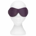 Maska na oczy - Fifty Shades of Grey Freed Cherished Collection Leather Blindfold Fifty Shades of Grey