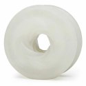Masturbator - BlowYo Extreme Wave BlowYo