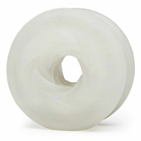 Masturbator - BlowYo Extreme Wave BlowYo Masturbator - BlowYo Extreme Wave BlowYo