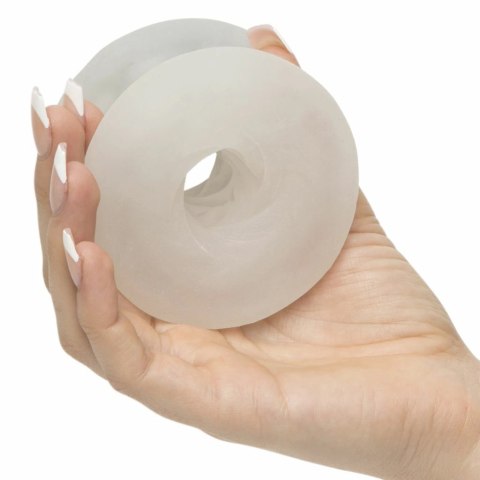 Masturbator - BlowYo Extreme Wave BlowYo Masturbator - BlowYo Extreme Wave BlowYo
