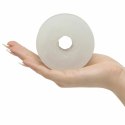 Masturbator - BlowYo Extreme Wave BlowYo