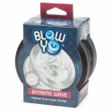 Masturbator - BlowYo Extreme Wave BlowYo