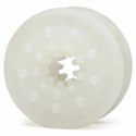 Masturbator - BlowYo Intense Ticklers BlowYo