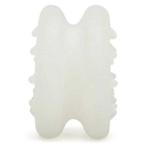 Masturbator - BlowYo Intense Ticklers BlowYo Masturbator - BlowYo Intense Ticklers BlowYo