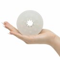 Masturbator - BlowYo Intense Ticklers BlowYo