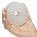 Masturbator - BlowYo Intense Ticklers BlowYo