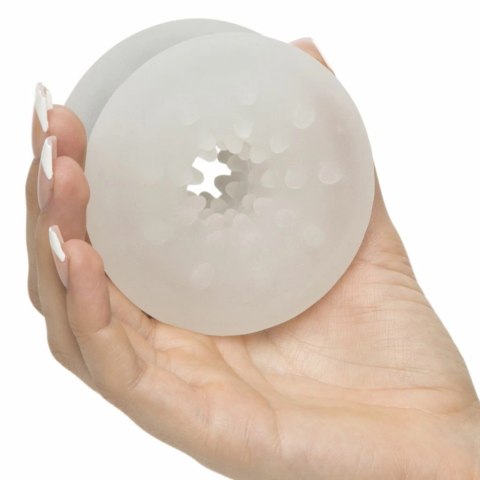 Masturbator - BlowYo Intense Ticklers BlowYo Masturbator - BlowYo Intense Ticklers BlowYo