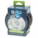 Masturbator - BlowYo Intense Ticklers BlowYo